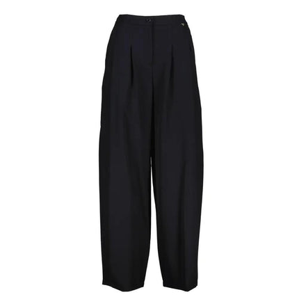 Broek - Amelie & Amelie
