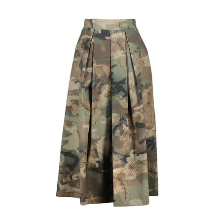 Rok - Amelie & Amelie