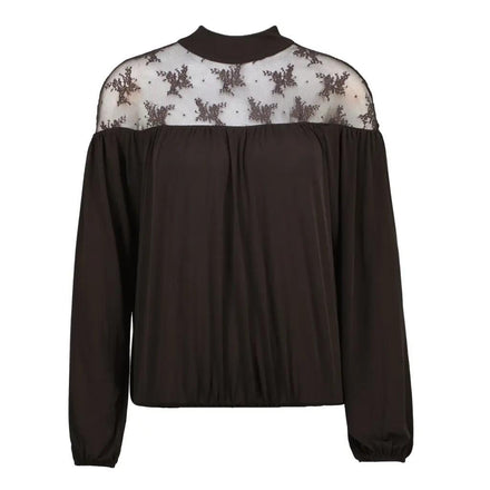 T-shirt - Amelie & Amelie