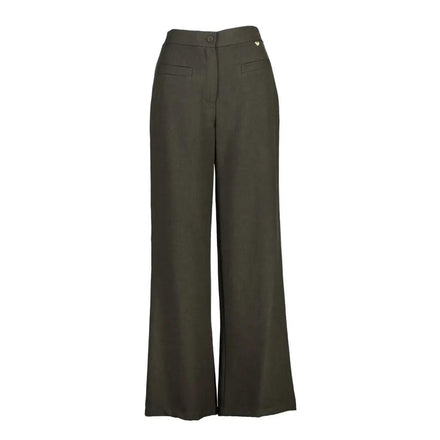 Broek - Amelie & Amelie