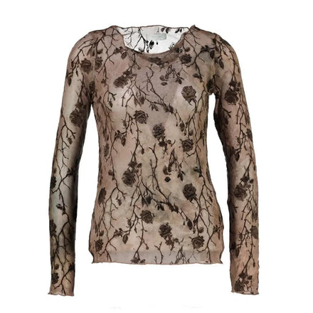 T-shirt - Amelie & Amelie