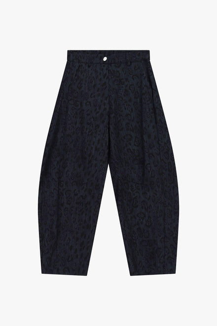 Broek - Imperial