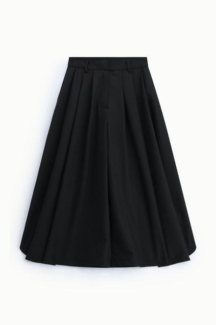 Broek - Imperial