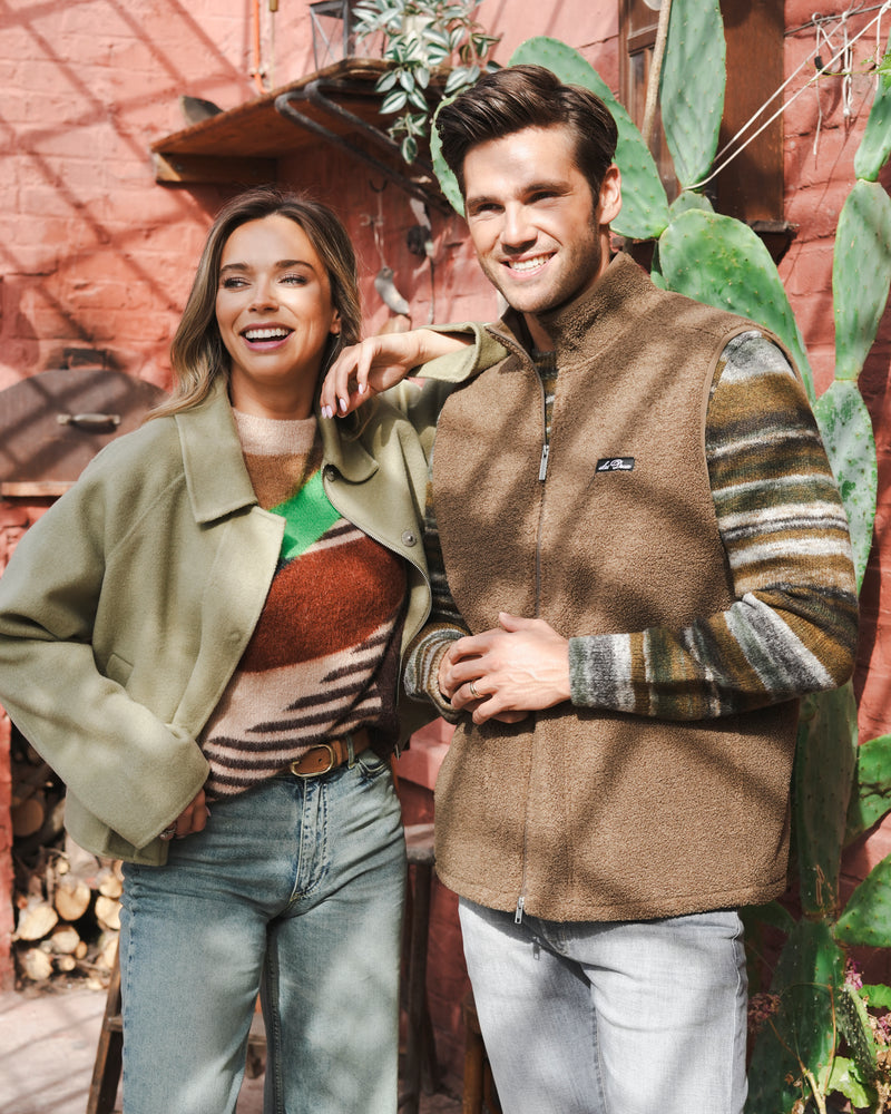 SHOP THE LOOK 12