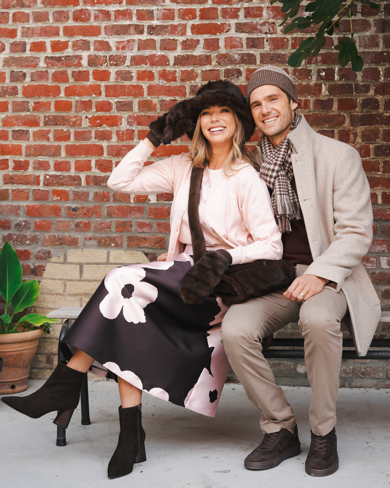 SHOP THE LOOK 11