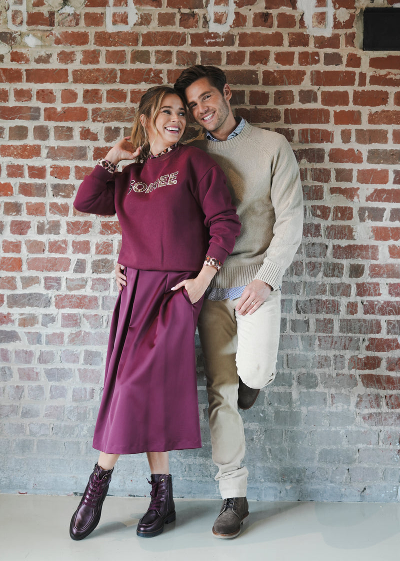 SHOP THE LOOK 16