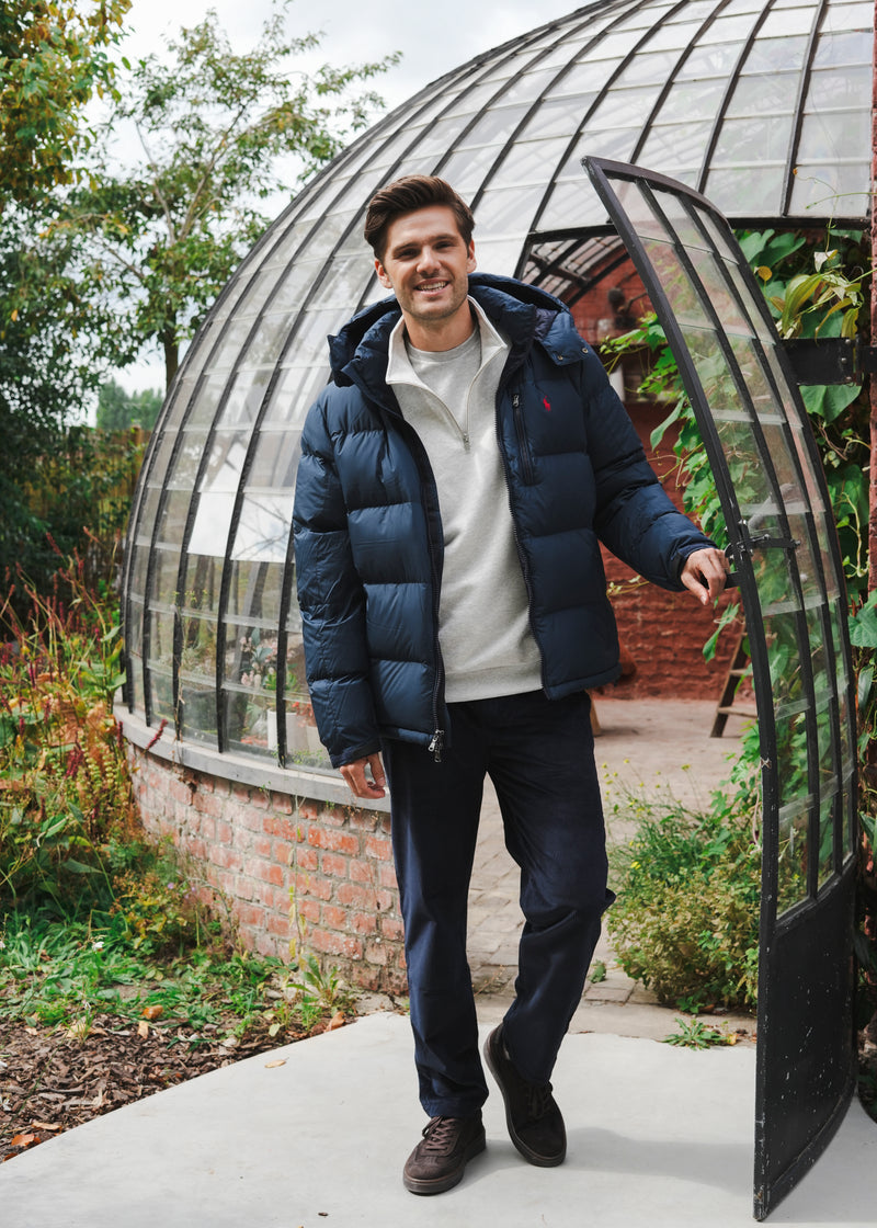SHOP THE LOOK 28