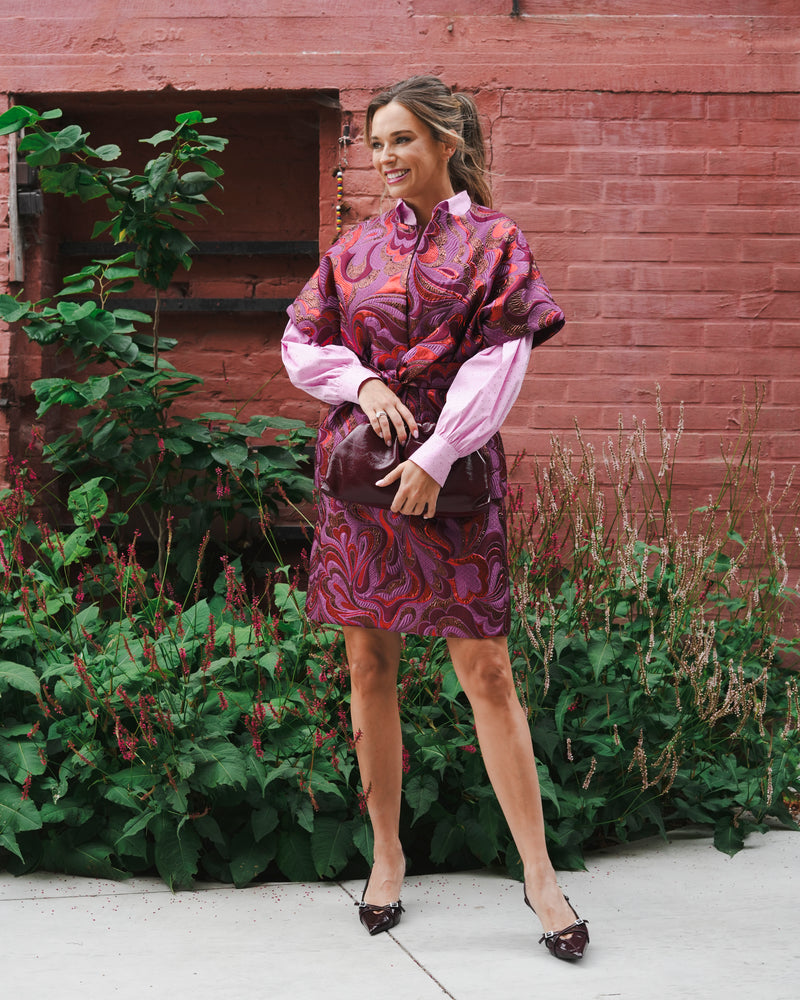SHOP THE LOOK 46