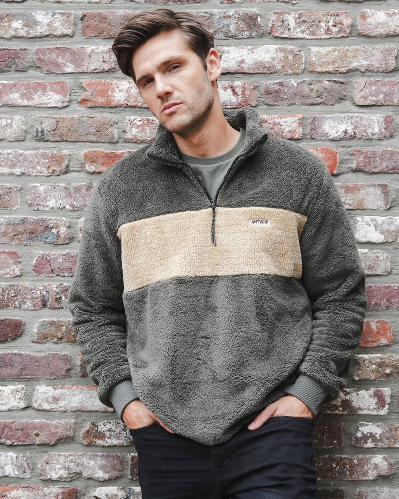 SHOP THE LOOK 39