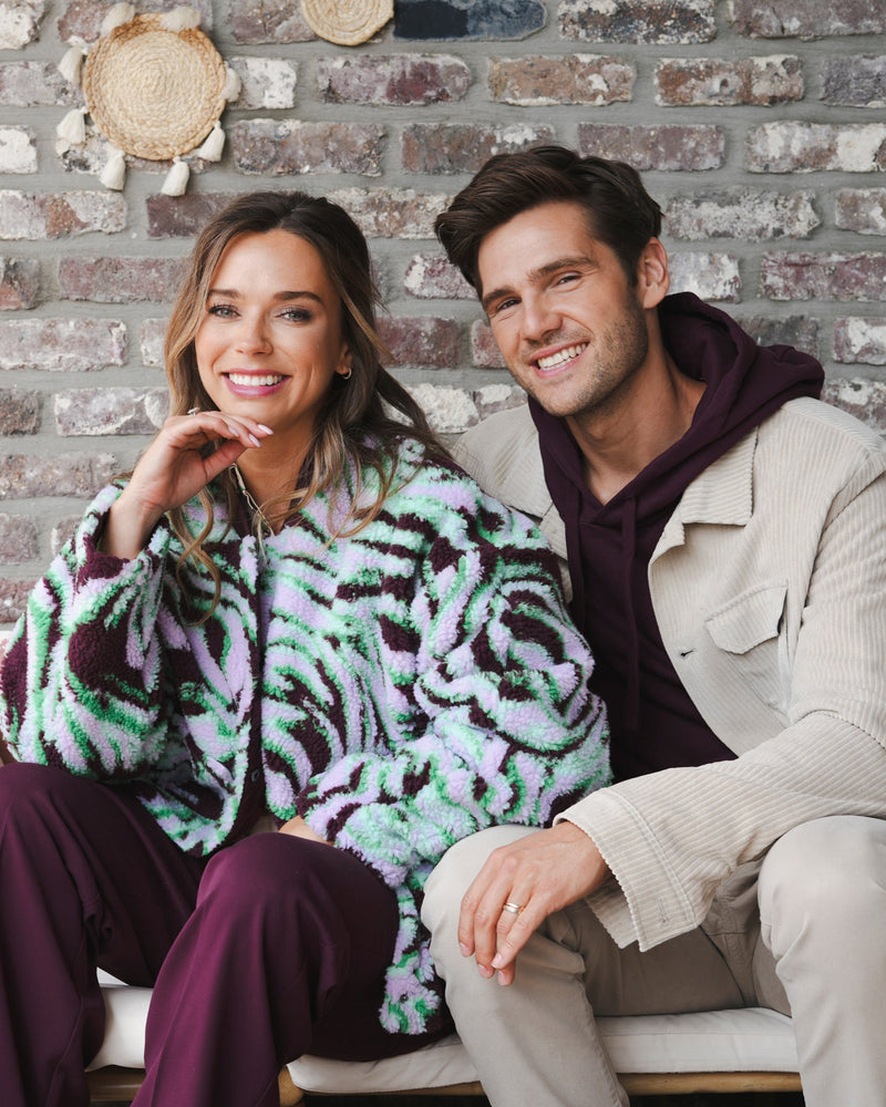 SHOP THE LOOK 7