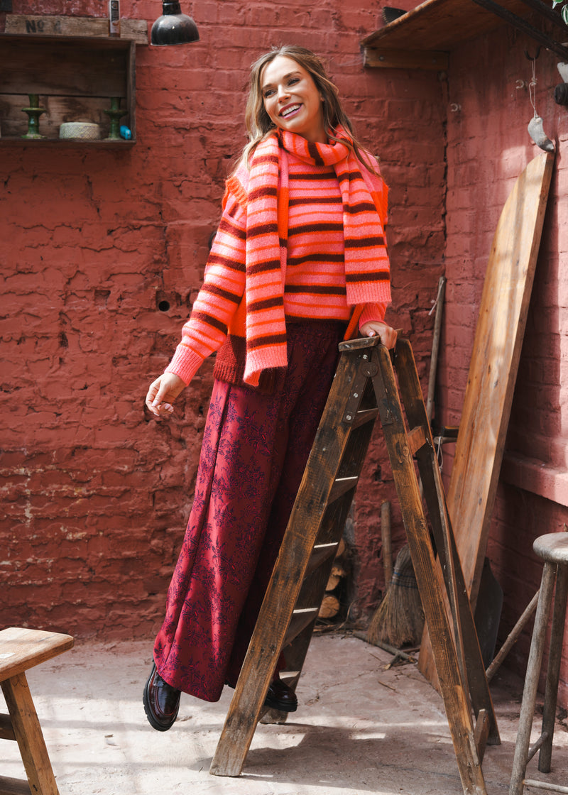 SHOP THE LOOK 25