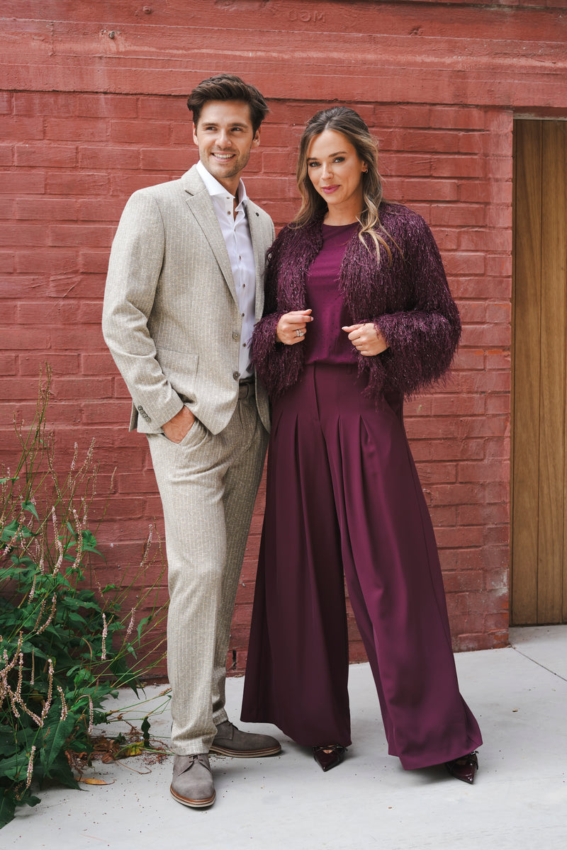 SHOP THE LOOK 15