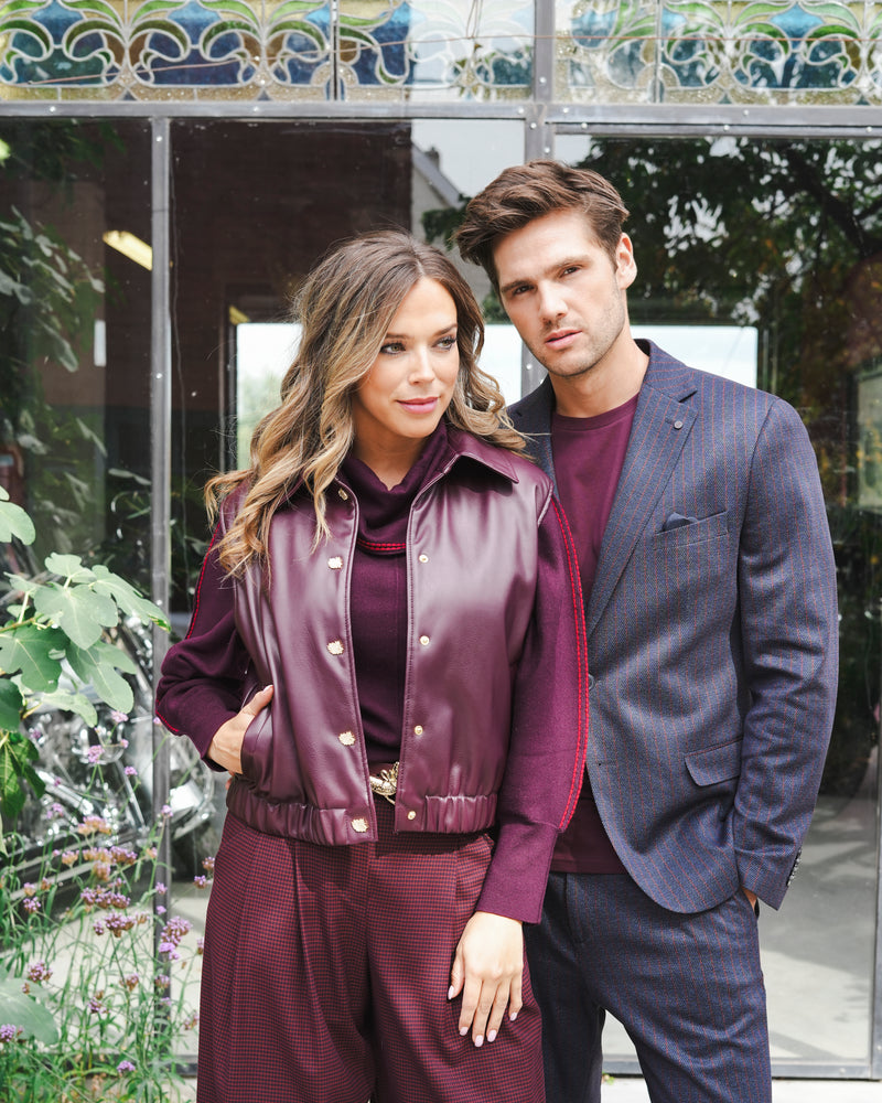SHOP THE LOOK 2