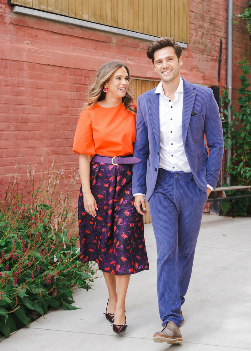 SHOP THE LOOK 6