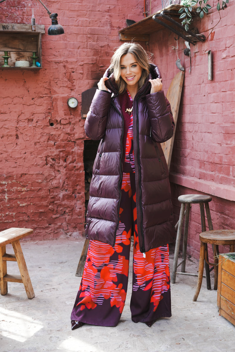 SHOP THE LOOK 23
