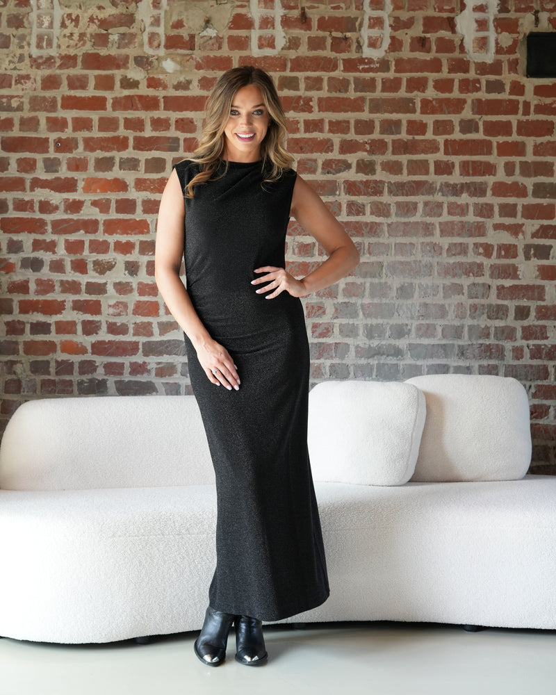 SHOP THE LOOK 41