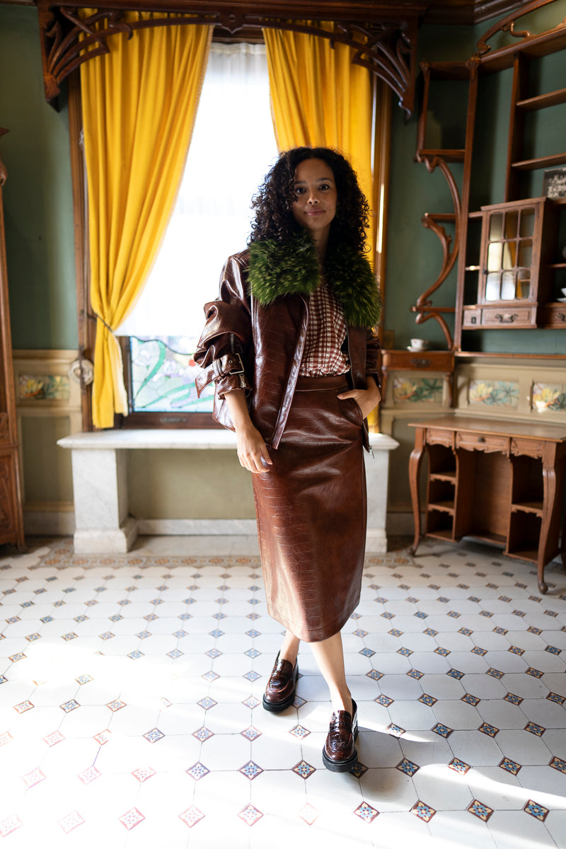 SHOP THE LOOK 15
