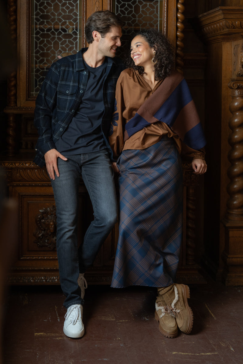 SHOP THE LOOK 10
