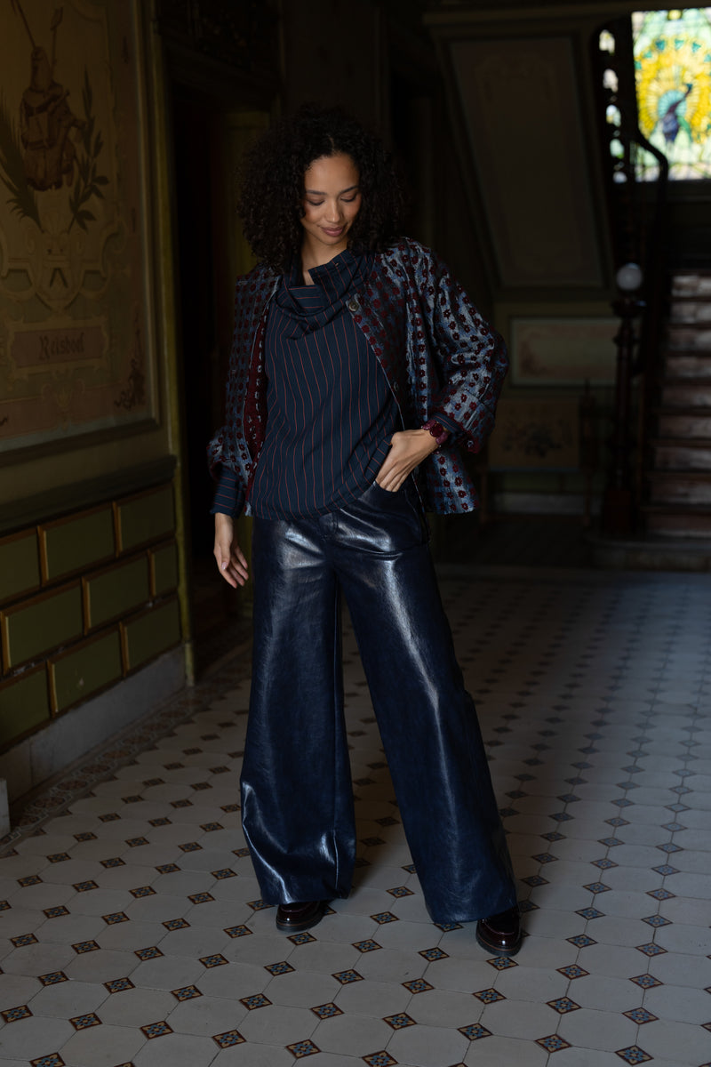 SHOP THE LOOK 20