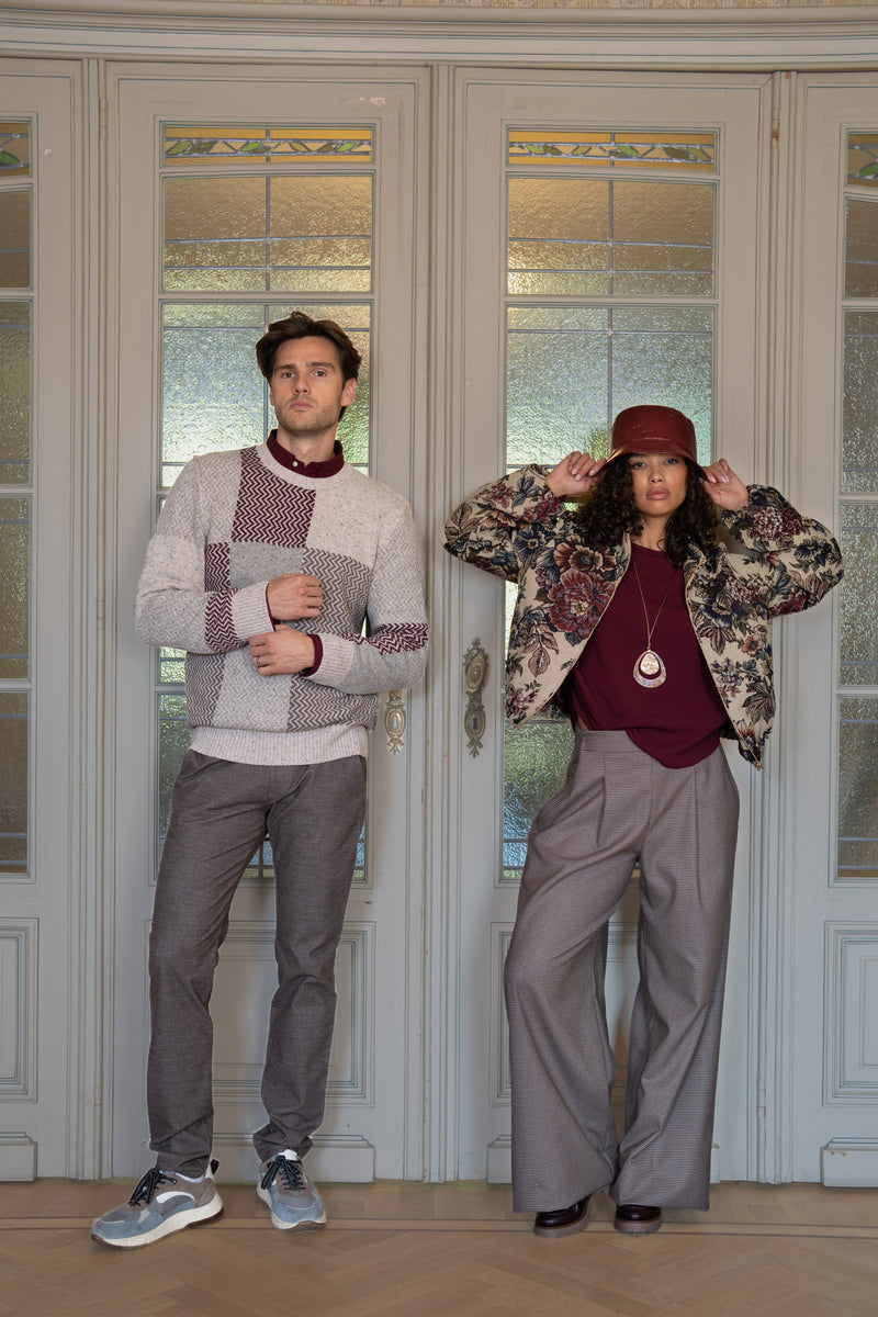 SHOP THE LOOK 27
