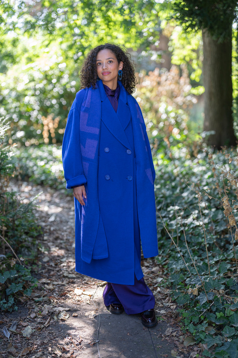 SHOP THE LOOK 32