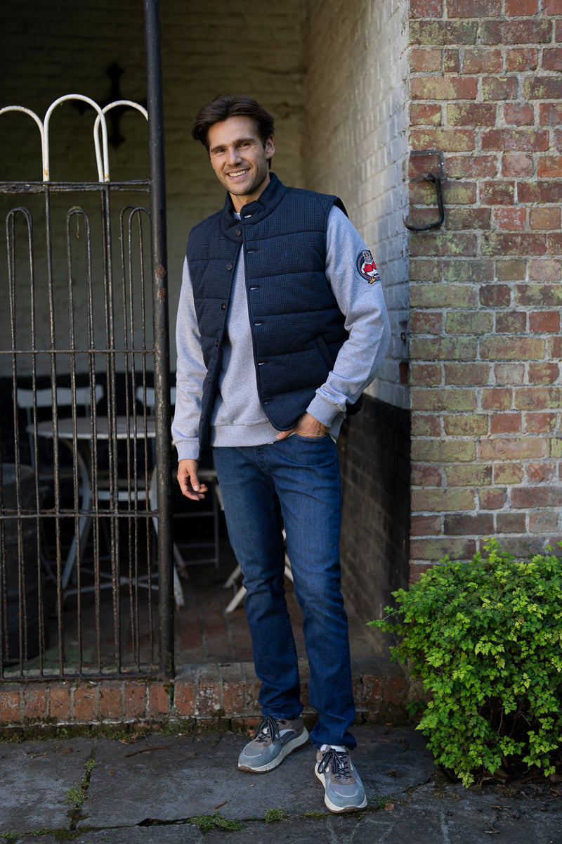 SHOP THE LOOK 41