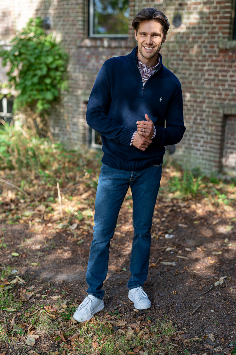 SHOP THE LOOK 34