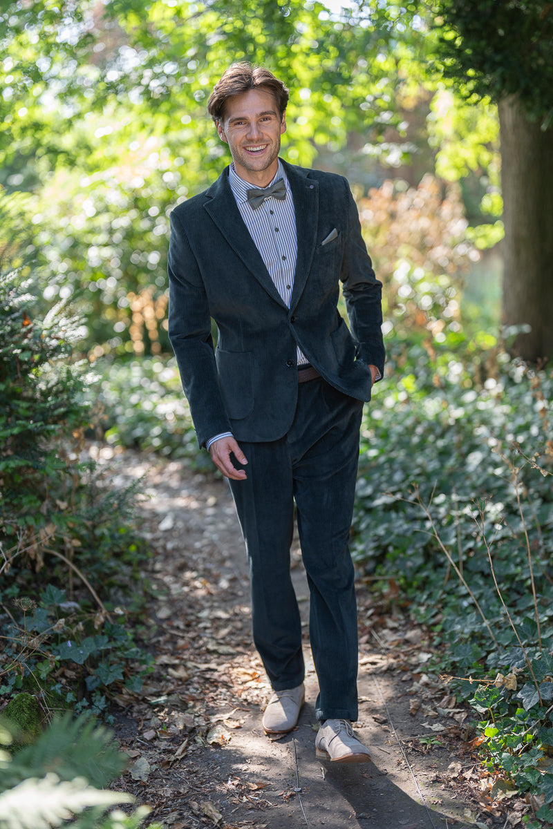 SHOP THE LOOK 39