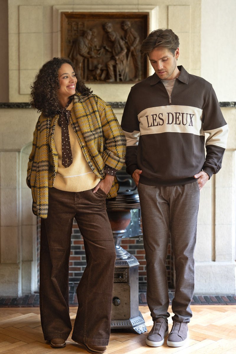 SHOP THE LOOK 6
